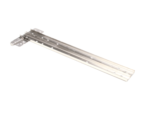 LINCOLN PARTS 435364SP - SKU LIN435364SP