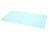 LINCOLN PARTS 436341SP - SKU LIN436341SP