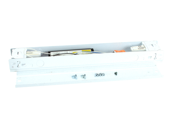 LINCOLN PARTS 436344SP - SKU LIN436344SP