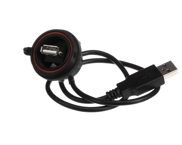 LINCOLN 4532040 4532040