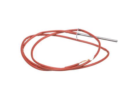 LINCOLN PARTS Lincoln 4603578 Thermocouple - SKU LIN4603578