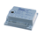 LINCOLN PARTS 4604018 - SKU LIN4604018
