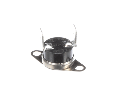 LINCOLN PARTS Lincoln 4605622 Thermal Disconnect - SKU LIN4605622