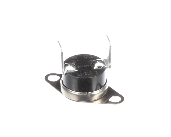 LINCOLN PARTS 4605622 - SKU LIN4605622