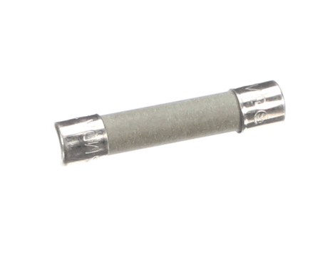 LINCOLN PARTS Lincoln 4605660 Fuse Time Delay 7A - SKU LIN4605660