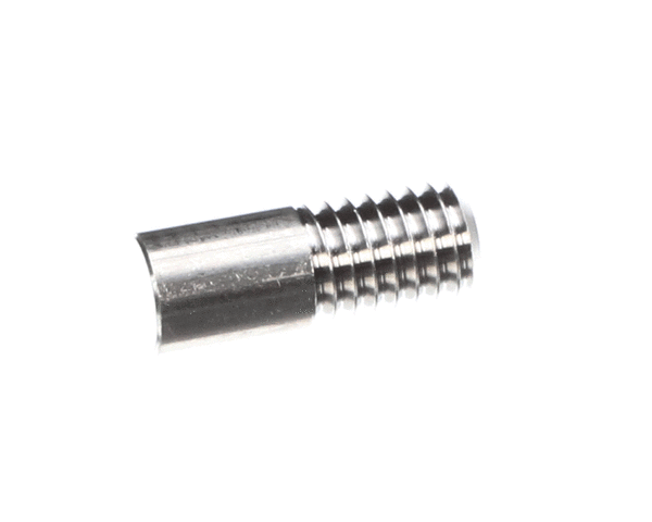 LINCOLN PARTS 4606203 - SKU LIN4606203