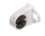 LINCOLN PARTS 46215SP - SKU LIN46215SP