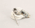 LINCOLN PARTS 46233SP - SKU LIN46233SP