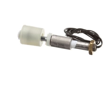 LINCOLN PARTS Lincoln 46252SP Assembly Switch Float Hi Lim Short - SKU LIN46252SP