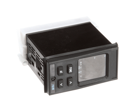 LINCOLN PARTS Lincoln 501085EP Control Temp Dig Eflow - SKU LIN501085EP