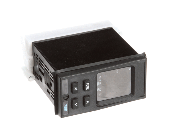 LINCOLN PARTS 501085EP - SKU LIN501085EP