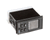 LINCOLN PARTS 501085EP - SKU LIN501085EP