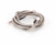 LINCOLN PARTS 501090EP - SKU LIN501090EP