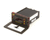 LINCOLN PARTS 501100EP - SKU LIN501100EP