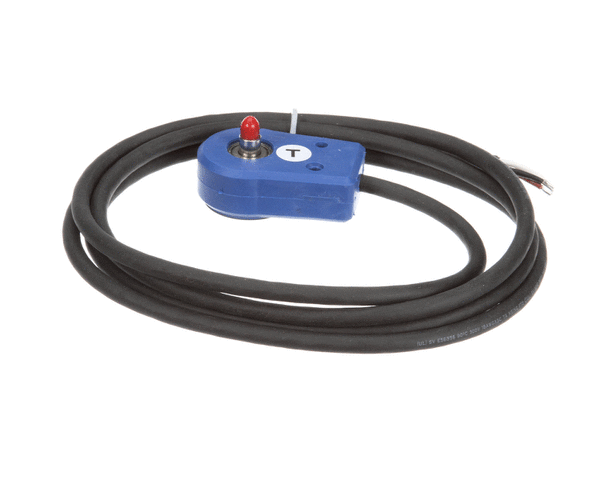 LINCOLN PARTS 501110EP - SKU LIN501110EP