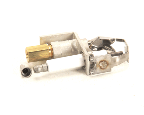 LINCOLN PARTS Lincoln 501250-1EP Ignitor/Sensor Eflow Including - SKU LIN501250-1EP