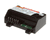 LINCOLN PARTS 501250-2EP - SKU LIN501250-2EP