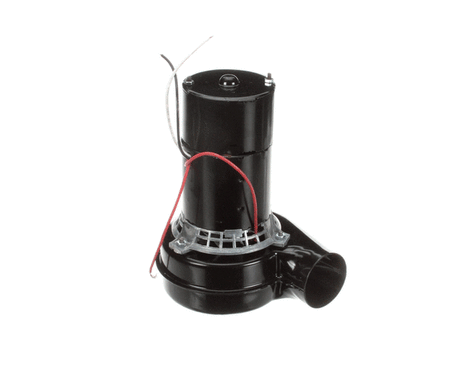 LINCOLN PARTS 501260EP - SKU LIN501260EP
