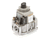 LINCOLN PARTS 50150-5EP - SKU LIN50150-5EP