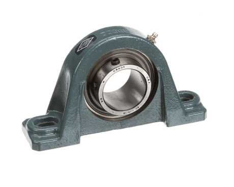 LINCOLN PARTS Lincoln 507500EP Bearing Blower Driv Eflw - SKU LIN507500EP