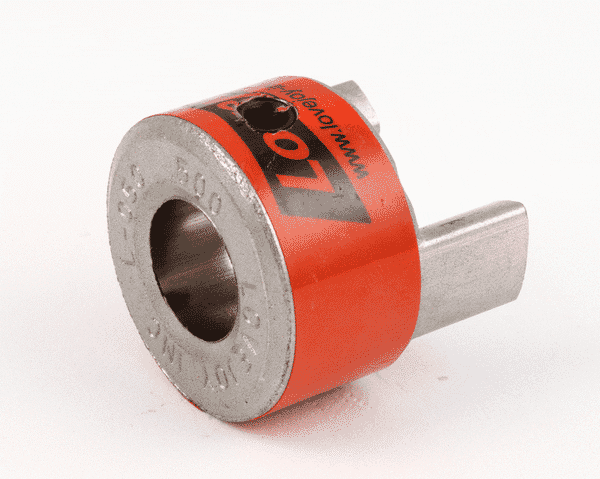 LINCOLN PARTS 508103EP