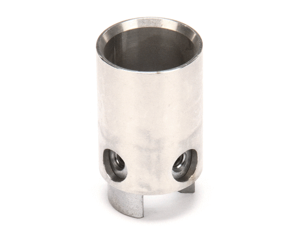 LINCOLN PARTS 508120EP - SKU LIN508120EP
