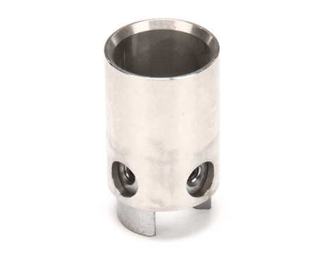 LINCOLN PARTS Lincoln 508120EP Sleeve Fem Lovejoy Eflow Activ - SKU LIN508120EP