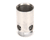 LINCOLN PARTS 508120EP - SKU LIN508120EP
