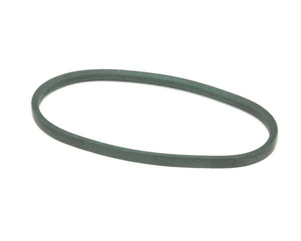 LINCOLN PARTS 508202EP - SKU LIN508202EP