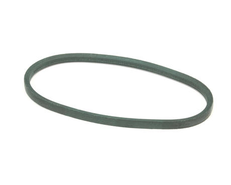 LINCOLN PARTS Lincoln 508202EP Belt V Blower Drive X2 1005082 - SKU LIN508202EP