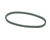 LINCOLN PARTS 508202EP - SKU LIN508202EP