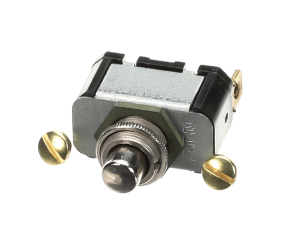 LINCOLN PARTS 51048SP - SKU LIN51048SP