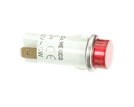 LINCOLN PARTS 51070SP - SKU LIN51070SP
