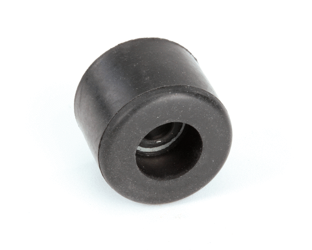 LINCOLN PARTS 51071SP - SKU LIN51071SP