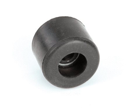 LINCOLN PARTS 51071SP - SKU LIN51071SP