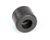 LINCOLN PARTS 51071SP - SKU LIN51071SP