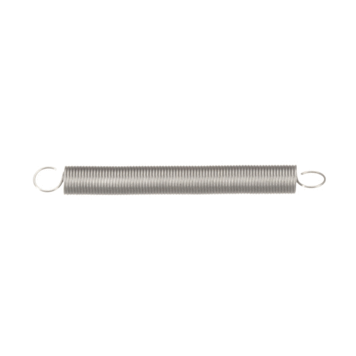 LINCOLN PARTS 51072SP - SKU LIN51072SP