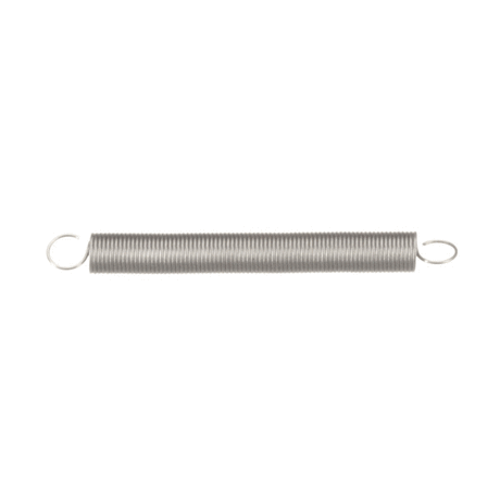 LINCOLN PARTS 51072SP - SKU LIN51072SP