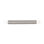 LINCOLN PARTS 51072SP - SKU LIN51072SP