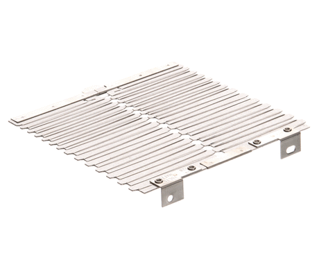 LINCOLN PARTS Lincoln 51099SP Heater Card 104V 328W - SKU LIN51099SP