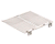 LINCOLN PARTS 51099SP - SKU LIN51099SP