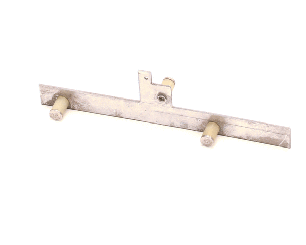 LINCOLN PARTS 51115SP - SKU LIN51115SP