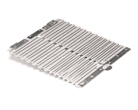 LINCOLN PARTS 51128SP - SKU LIN51128SP