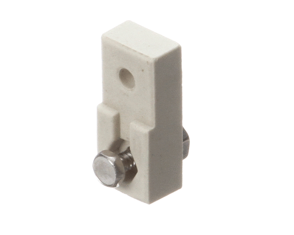 LINCOLN PARTS 51131SP - SKU LIN51131SP