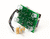 LINCOLN PARTS 51134SP - SKU LIN51134SP