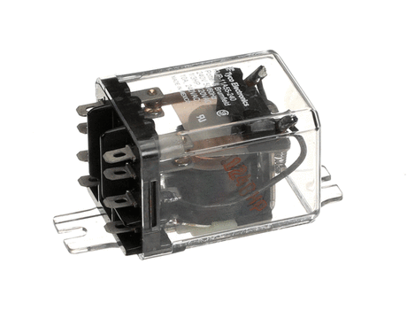 LINCOLN PARTS 51142SP - SKU LIN51142SP