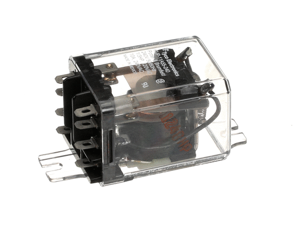 LINCOLN PARTS 51142SP - SKU LIN51142SP