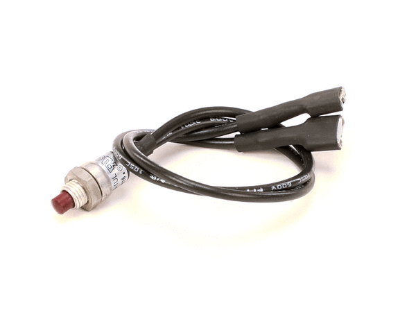 LINCOLN PARTS 51207SP - SKU LIN51207SP