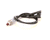 LINCOLN PARTS 51207SP - SKU LIN51207SP