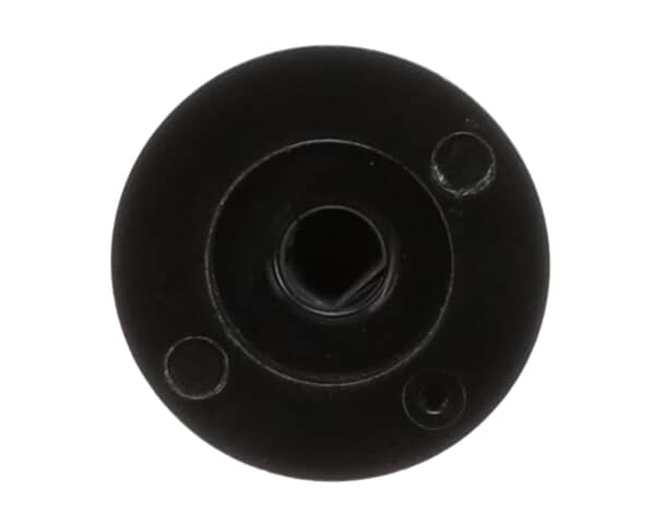 LINCOLN PARTS 51280SP - SKU LIN51280SP
